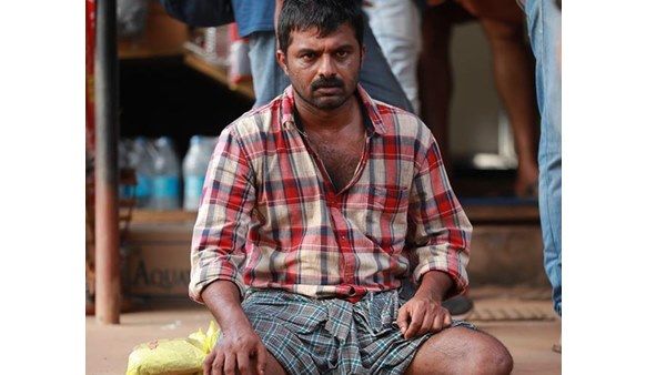 നീയും മമ്മൂക്കയും തമ്മില്‍ നല്ല ബന്ധമാണല്ലേ! നാട്ടുകാരുടെ ചോദ്യത്തെ കുറിച്ച് സുധി കോപ്പ പറയുന്നു