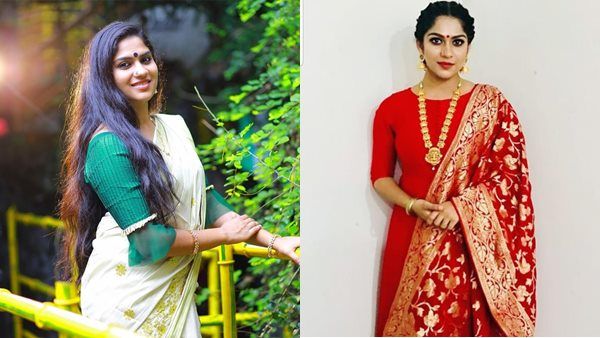 ആ തീരുമാനത്തില്‍ ഇപ്പോഴും കുറ്റബോധമില്ല! സീരിയലില്‍ നിന്നാണ് എല്ലാം സമ്പാദിച്ചതെന്നും സ്വാസിക!