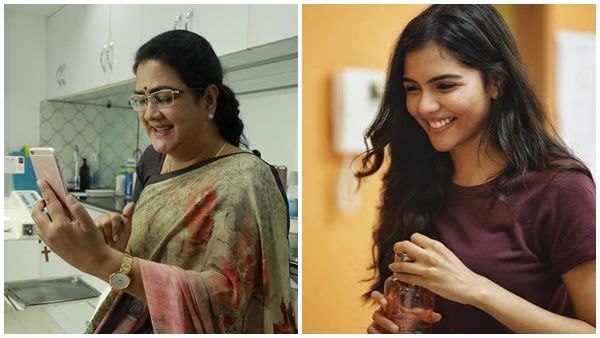 ആ സീന്‍ എടുത്തപ്പോള്‍ സെറ്റിലെ പത്തു പേരെങ്കിലും കരഞ്ഞിട്ടുണ്ടാകും! തുറന്നുപറഞ്ഞ് അനൂപ് സത്യന്‍
