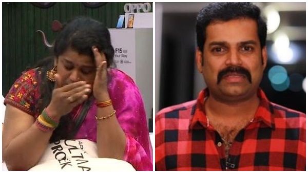 പുറത്തിറങ്ങിയാൽ നേരെ കൊച്ചിയിലേക്ക്; അവധി ആഘോഷത്തെക്കുറിച്ച് ബിഗ് ബോസ് അംഗങ്ങൾ