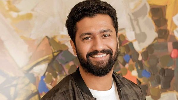 ജീവിതം തുറന്ന പുസ്തകം, കള്ളം പറയാൻ ആഗ്രഹിക്കുന്നില്ല, നടിയുമായുള്ള പ്രണയത്തെ കുറിച്ച് താരം