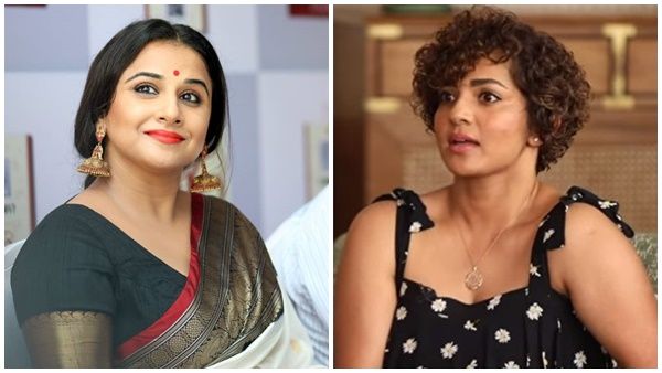 ഇഷ്ടമില്ലെങ്കില്‍ കാണരുത്! ഒരു സിനിമ എടുക്കരുതെന്ന് പറയാന്‍ നിങ്ങളാരാണ്!? തുറന്നടിച്ച് വിദ്യാ ബാലന്‍