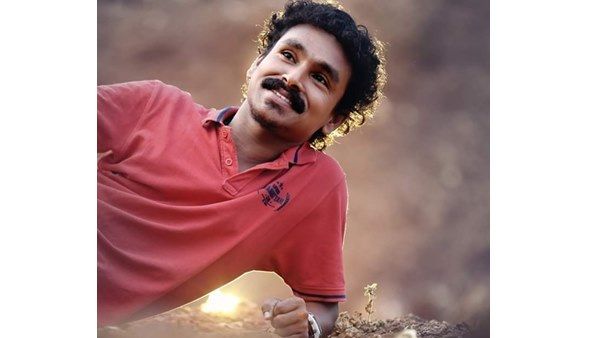 ഫേസ്ബുക്കിലൂടെ വധുവിനെ കണ്ടെത്താനൊരുങ്ങി നടന്‍ വിജിലേഷ്! ഈ തീരുമാനത്തിന് പിന്നിലൊരു കാരണമുണ്ട്