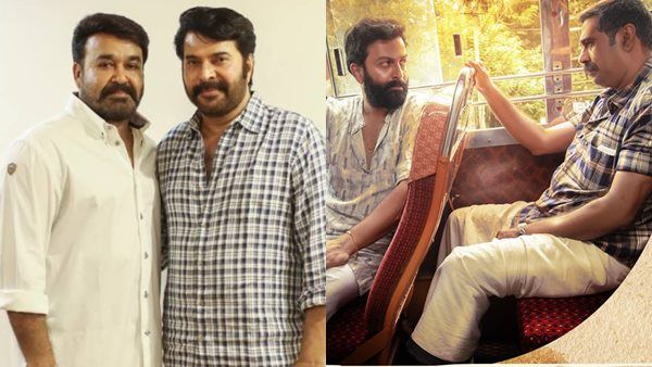 മമ്മൂട്ടിക്കും മോഹന്‍ലാലിനും ശേഷം ആര്? ഇതിനുള്ള ഉത്തരങ്ങളാണ് ബിജു മേനോനും പൃഥ്വിരാജും!