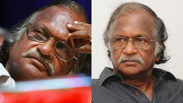 മകന്റെ മരണം ആത്മഹത്യയെന്ന് വിശ്വസിക്കുന്നില്ല; അന്വേഷിച്ച്് പോയാല്‍ മാഫിയ എന്നെ കൊല്ലും!