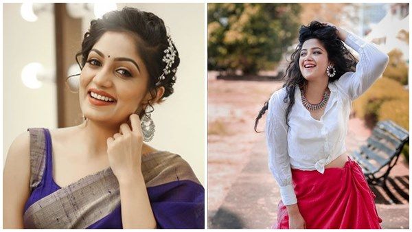 ആര്യയുമായിട്ടുള്ള തമ്മിൽ തല്ല് മിസ് ചെയ്യുന്നുവെന്ന് അഭിരാമി! ഇതെന്താ പുള്ളാരു കളിയാണോന്ന് ആര്യയും