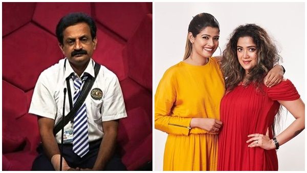 രജിത്ത് കുമാറില്ല, ഒന്നാം സ്ഥാനം സഹോദരിമാർക്ക്, ഡോക്ടർ പോയപ്പോൾ കളി ആകെ മാറി‌