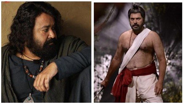 ബിഗ് ബജറ്റ് ചിത്രങ്ങളുമായി താരരാജാക്കന്മാരും മത്സരത്തില്‍! സംസ്ഥാന ചലച്ചിത്ര പുരസ്‌കാരം ആര്‍ക്കാവും?