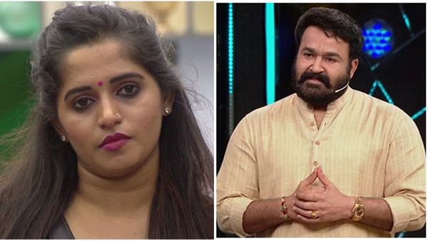 നേരത്തെ പ്ലാനിടും! ബിഗ് ബോസിനകത്തെ കാര്യങ്ങള്‍ അങ്ങനെയാണ്! വെളിപ്പെടുത്തലുമായി അദിതി!