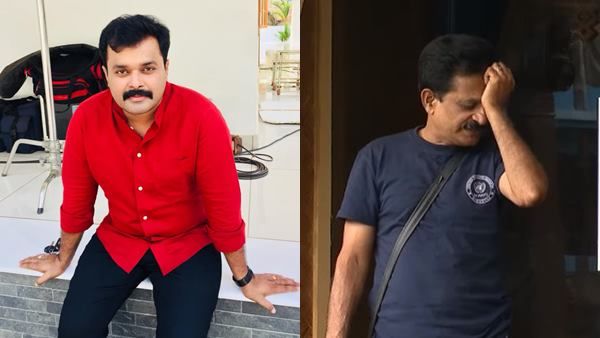 രജിത് കുമാറിന് കട്ടസപ്പോര്‍ട്ടുമായി ആദിത്യന്‍ ജയന്‍! അങ്ങനെയൊന്നും അദ്ദേഹം പുറത്തേക്ക് പോവില്ല!