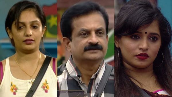 ആര്യ ബുദ്ധിമതി! രജിത്തിനേയും ഇഷ്ടമാണ്! രഘുവിനെ ബിഗ് ബോസില്‍ കണ്ടപ്പോള്‍ ഞെട്ടിയെന്നും അദിതി റായ്!