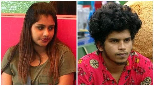 രജിത്തും ആര്യയുമല്ല, ബിഗ് ബോസിലെ യഥാർഥ കളിക്കാർ ഇവർ, നൈസ് പണി കിട്ടിയത് ദയയ്ക്കും രേഷ്മക്കും