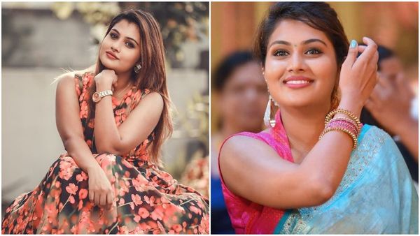 ബിഗ് ബോസിലെ കിംഗ് അദ്ദേഹം തന്നെ! ആരാധകരുടെ ചോദ്യത്തിന് ഉത്തരം പറഞ്ഞ് എലീന പടിക്കല്‍