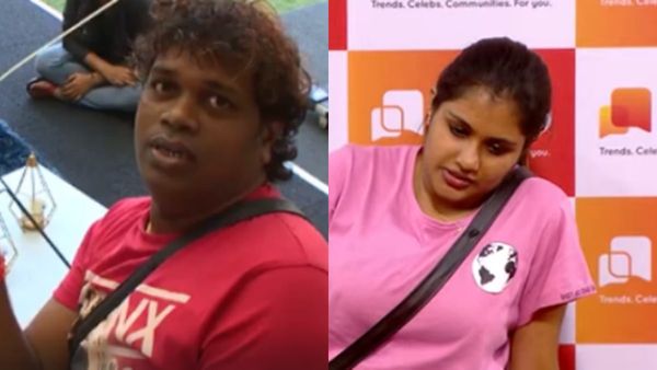 വിജയിയായി തിരഞ്ഞെടുത്തത് ഷാജിയെ! ഫുക്രുവിനെ പിന്തള്ളി ബിഗ് ബോസ് കിരീടം സ്വന്തമാക്കുന്നത് ഷാജിയോ?
