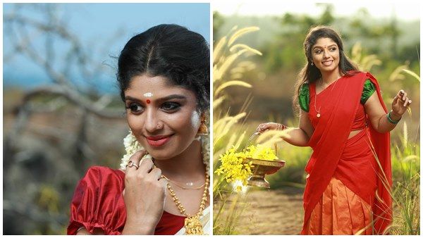 വിവാഹം ഈ വര്‍ഷം തന്നെ നടത്തും! കല്യാണിയായി പ്രേക്ഷക ഹൃദയത്തിലേക്ക് എത്തിയ നടി അമല പറയുന്നു