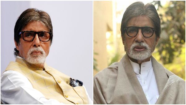 അമാവാസിയില്‍ വൈറസ് കരുത്താര്‍ജിക്കും, കയ്യടിയും ശംഖൂതലും നശിപ്പിക്കും, പുലിവാല് പിടിച്ച് ബച്ചൻ