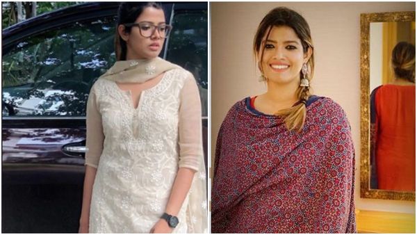 വീട്ടിൽ തന്നെയുണ്ട്, ഇപ്പോള്‍ തമാശ പറയാനുള്ള സമയമല്ല, ജനതാ കര്‍ഫ്യുവിന് പിന്തുണയുമായി അമൃത സുരേഷ്