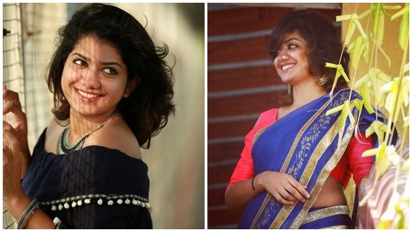 സ്വാഭാവികമായി വഴങ്ങി പോകുന്നവരുണ്ട്, കാസ്റ്റിങ് കൗച്ചിനെ കുറിച്ച് യുവനടി