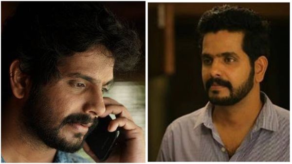 മുട്ട് വേദന വെച്ച് ഓളും പാതി കിഡ്‌നിയുമായി ഞാനും ദാരിദ്ര്യം തിന്നോണ്ടിരിക്കാടാ, നടന്റെ കുറിപ്പ്