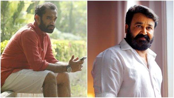 അച്ഛനുമായി വഴക്കിട്ട് മോഹന്‍ലാലിനൊപ്പം ജീവിക്കാന്‍ ഇറങ്ങിത്തിരിച്ചു, മൂന്നാം ക്ലാസുകാരന്റെ കഥ