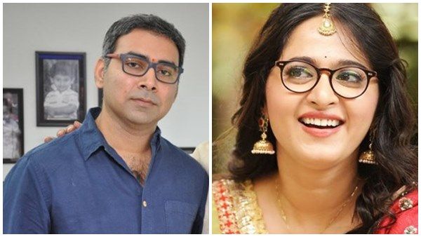 നടി അനുഷ്‌ക ഷെട്ടി വിവാഹിതയാവുന്നു! വരന്‍ പ്രഭാസ് അല്ല, തെലുങ്കിലെ പ്രമുഖ സംവിധായകനാണ്