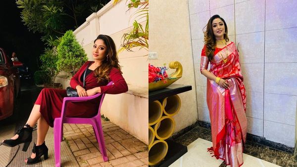 ഈ സമയത്ത് ബിരിയാണിയോ? അര്‍ച്ചന സുശീലനെ വിമര്‍ശിച്ച് സോഷ്യല്‍ മീഡിയ! കിടിലന്‍ മറുപടിയുമായി താരവും!