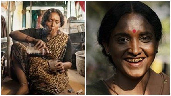 100 രൂപയ്ക്ക് സാരി തന്നു, കടയില്‍ കയറിയ എന്നെ ഇറക്കി വിട്ടു!മേക്കോവറിന് ശേഷം നടി ലെന നേരിട്ടതിതൊക്കെ