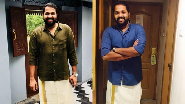 കൊറോണ നല്‍കുന്ന പാഠം ഇതാണെന്ന് അരുണ്‍ ഗോപി! നമ്മളെ നമ്മള്‍ തന്നെ കാക്കണം! കുറിപ്പ് വൈറല്‍!