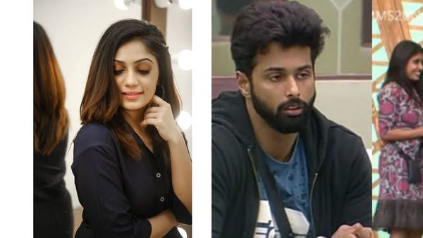 ആര്യ കള്ളിയാണ്! ഒറ്റയടിക്ക് ചുവടുമാറ്റി! പ്രാങ്ക് ടാസ്‌ക്കിലെ ട്വിസ്റ്റ് അറിയാതെ രോഷാകുലനായ സുജോ!