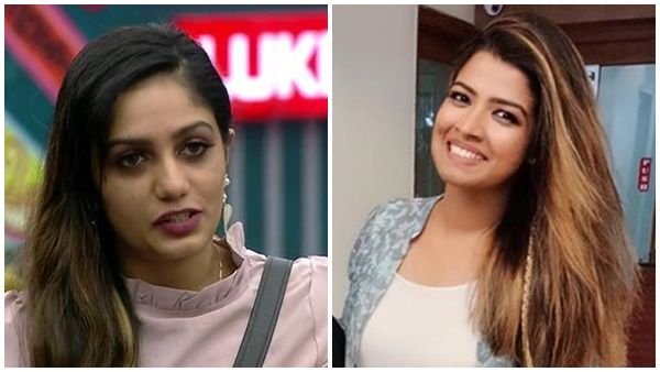 നിങ്ങളുടെ മുഖം മാറിയത് കണ്ടാല്‍ കാര്യം പിടികിട്ടും! ആര്യയ്‌ക്കെതിരെ തുറന്നടിച്ച് അമൃത