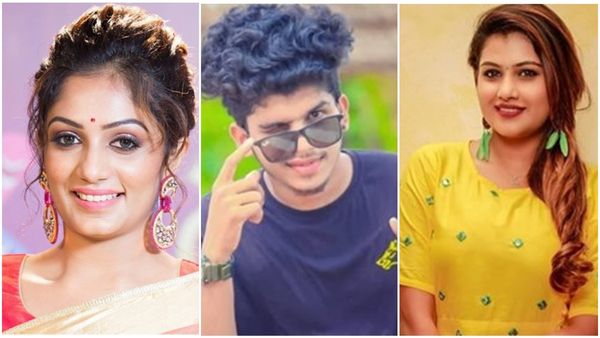 കൊറോണ ബോധവല്‍ക്കരണ വീഡിയോയുമായി ഫുക്രു! കുട്ടപ്പാ അഭിമാനമെന്ന് ആര്യ