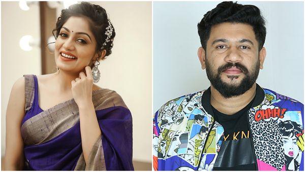 സാൻഡ്രയും സുജോയുമല്ല, ആര്യയും രഘുവുമാണ് ബിഗ് ബോസ് ഹൗസിലെ മികച്ച ജോഡികൾ...