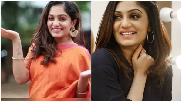 സൈബര്‍ സെല്ലില്‍ വിശ്വാസമുണ്ട്; ആര്യയുടെ ഫേസ്ബുക്ക് പോസ്റ്റ് വൈറലാകുന്നു, ഇതൊരു മുന്നറിയിപ്പ്?
