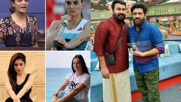 ആര്യയെ പുകഴ്ത്തി രഘു! പാപ്പന്‍റെ സ്ഥാനം ഹൃദയത്തിലെന്ന് ആര്യ! വിമര്‍ശനപ്പൊങ്കാലയുമായി ആരാധകരും!