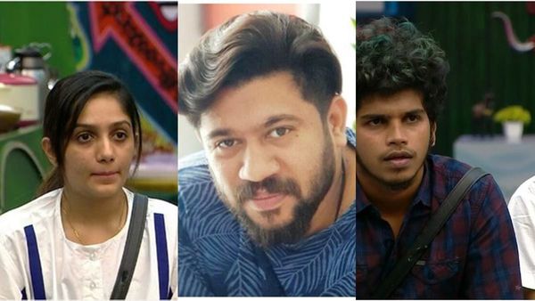 ബിഗ് ബോസ് നിര്‍ത്തുമ്പോള്‍ പണി കിട്ടുന്നത് ആര്യയ്ക്കും രഘുവിനും! ഫുക്രുവിനും ഷാജിക്കും നിരാശയും!