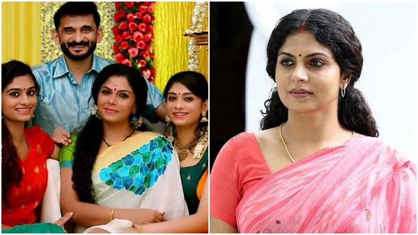 എന്റെ മകൾ കാനഡയിലാണ്, ഹോസ്റ്റലും യൂണിവേഴ്സിറ്റിയും അടച്ചു, ആശങ്ക എനിയ്ക്ക് മനസ്സിലാകും...