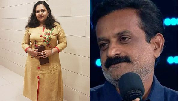 വീണയ്ക്കും രജിത്തിനും വേണ്ടി കണ്ടുതുടങ്ങിയതാണ്! ഇനി ബിഗ് ബോസ് കാണുന്നില്ലെന്ന് അശ്വതി!