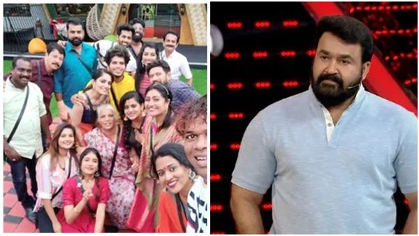 ബിഗ് ബോസ് ഹൗസിൽ പ്രതിസന്ധി തുടങ്ങിയത് ആദ്യ ആഴ്ചകളിൽ, രാശിയില്ലാതെ സീസൺ 2....