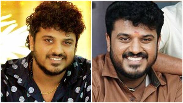 മാസ്‌ക് ഇട്ടതോടെ ഹിന്ദുവാണോ ക്രിസ്ത്യൻ ആണോ മുസ്ലിം ആണോന്ന് തിരിച്ചറിയാൻ പറ്റുന്നില്ല! അത് കലക്കി