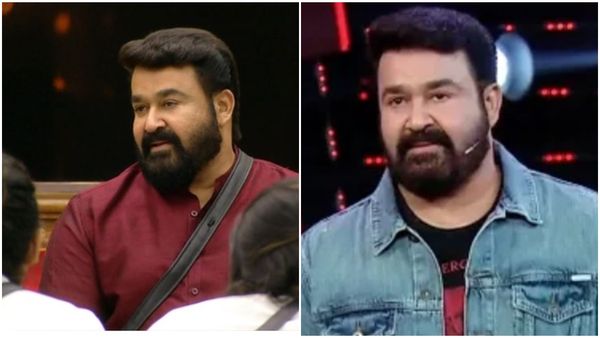 ലോകമലയാളികള്‍ ഏറ്റെടുത്ത ഷോ ഇങ്ങനെ നിര്‍ത്തേണ്ടി വന്നതില്‍ സങ്കടമുണ്ട്! മോഹന്‍ലാല്‍