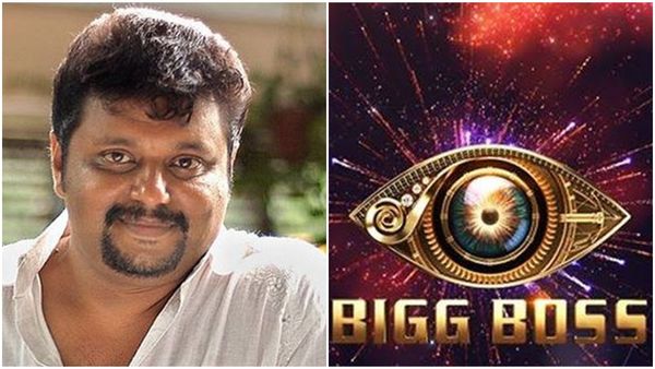 ഫ്ലാറ്റ് സ്വന്തമാക്കാന്‍ എന്ത് തോന്ന്യാസവും ചെയ്യാനുളള ലൈസന്‍സോ? ബിഗ് ബോസിനെതിരെ സംവിധായകന്‍