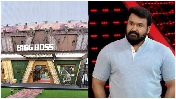 ഹൗസിൽ വന്ന് പോകുന്നത് നിരവധി പേർ, ബിഗ് ബോസ് ഷോ അവസാനിപ്പിക്കാന്‍ കാരണം ഇതാണ്