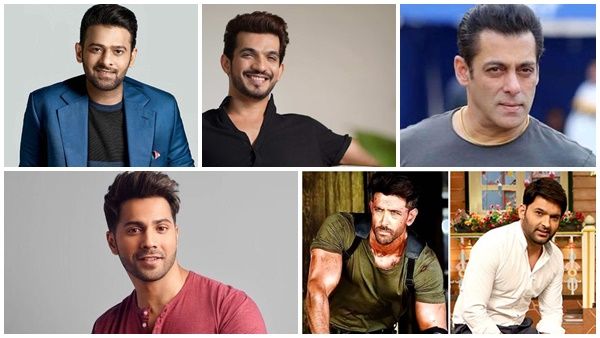 സഹായഹസ്തവുമായി സിനിമ ലോകം, പ്രധാനമന്ത്രിയുടെ ദുരിതാശ്വാസ നിധിയിലേയ്ക്ക് സംഭവന നൽകി താരങ്ങൾ