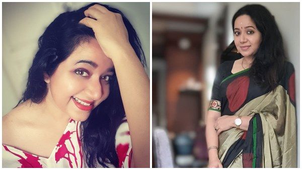 സംവിധായകന്‍ തള്ളി വെള്ളത്തിലിട്ടു, അടിയൊഴുക്കില്‍ പെട്ടു; കലയ്ക്ക് വേണ്ടി ചെയ്ത ത്യാഗമെന്ന് ചന്ദ്ര
