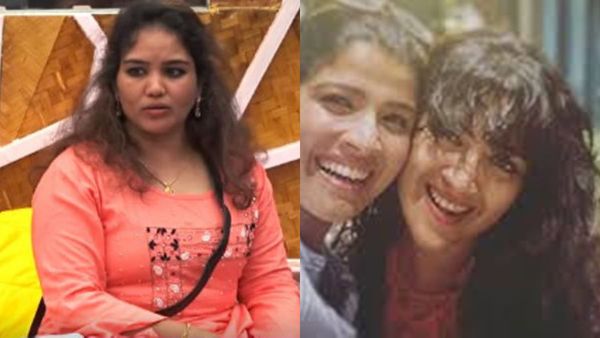 ദയയ്ക്ക് പരോക്ഷമായ മറുപടിയുമായി അഭിരാമി! തുണി അലക്കാത്തവരാണ്! ചിരിച്ചുമറിഞ്ഞെന്ന് ഷാജി!