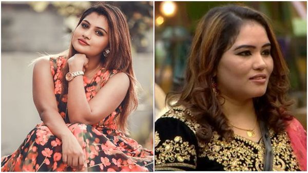 ദയ അശ്വതിയേയും എലീനയേയും ഒഴിവാക്കി, ബിഗ് ബോസ് ഹൗസിൽ മികച്ച പ്രകടനം കാഴ്ചവെച്ചത് ഇവർ