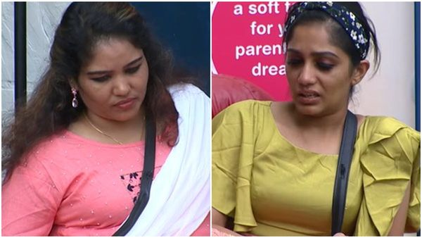 രജിത്തിന് വേണ്ടി വിലപിക്കുന്നൊരാള്‍! അദ്ദേഹം മനസിലാക്കാതെ പോയൊരു മനസ് ബിഗ് ബോസിനുള്ളിലുണ്ട്
