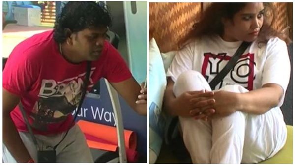 ദയയുടെ ഫോട്ടോ എടുക്കാൻ ഷാജിയുടെ തന്ത്രം| കരയാൻ പറ്റാത്ത ദയയുടെ മുഖത്ത് വെള്ളമൊഴിക്കേണ്ടി വന്നു!