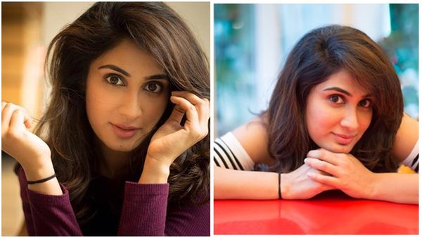 അന്ന് ഇതിലും ഗ്ലാമറസ്സായ വേഷമാണ് ഞാൻ അണിഞ്ഞത്, ബിക്കിനി വേഷത്തെ കുറിച്ച് ദീപ്തി സതി
