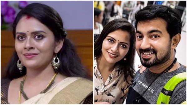ആത്മഹത്യയെക്കുറിച്ച് ഞങ്ങൾ ചിന്തിച്ചു, നടന്നത് വിചാരിക്കാത്ത കാര്യങ്ങൾ, തുറന്നു പറഞ്ഞ് നടി